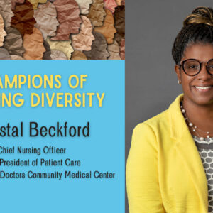 Meet-a-champion-of-nursing-diversity-crystal-beckford