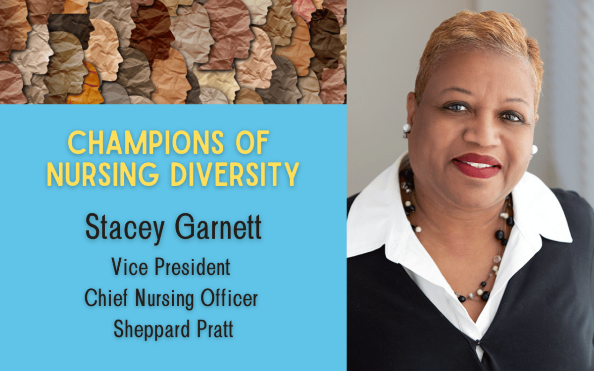 Meet-a-champion-of-nursing-diversity-stacey-garnett