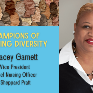 Meet-a-champion-of-nursing-diversity-stacey-garnett