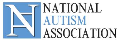 National Autism Association logo