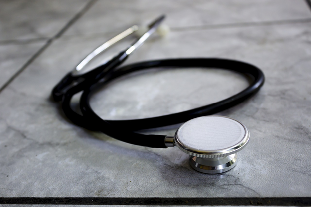 Trends Nurse Practitioners Are Facing Today