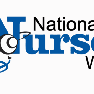 National Nurses Week