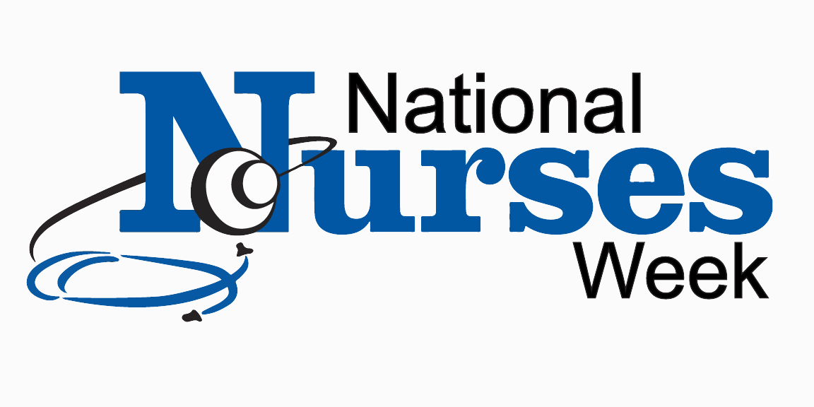 National Nurses Week
