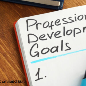 continuum-of-nurse-career-growth