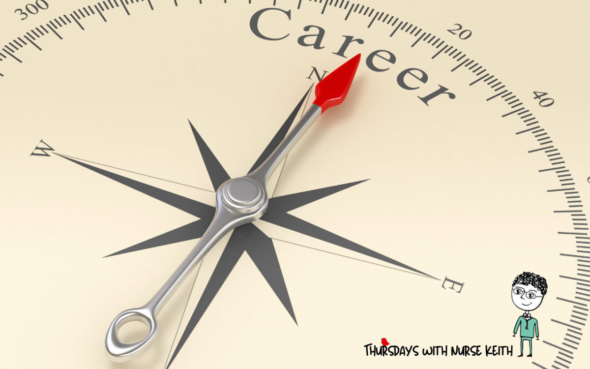 overcoming-mission-drift-in-your-nursing-career