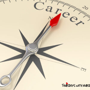 overcoming-mission-drift-in-your-nursing-career
