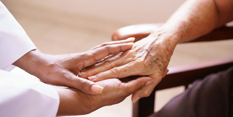 palliative care