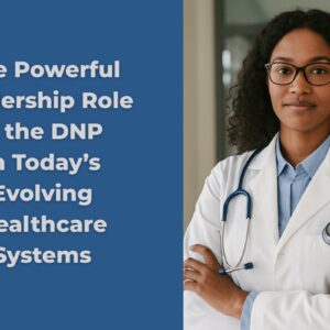 leadership-role-dnp-healthcare-systems