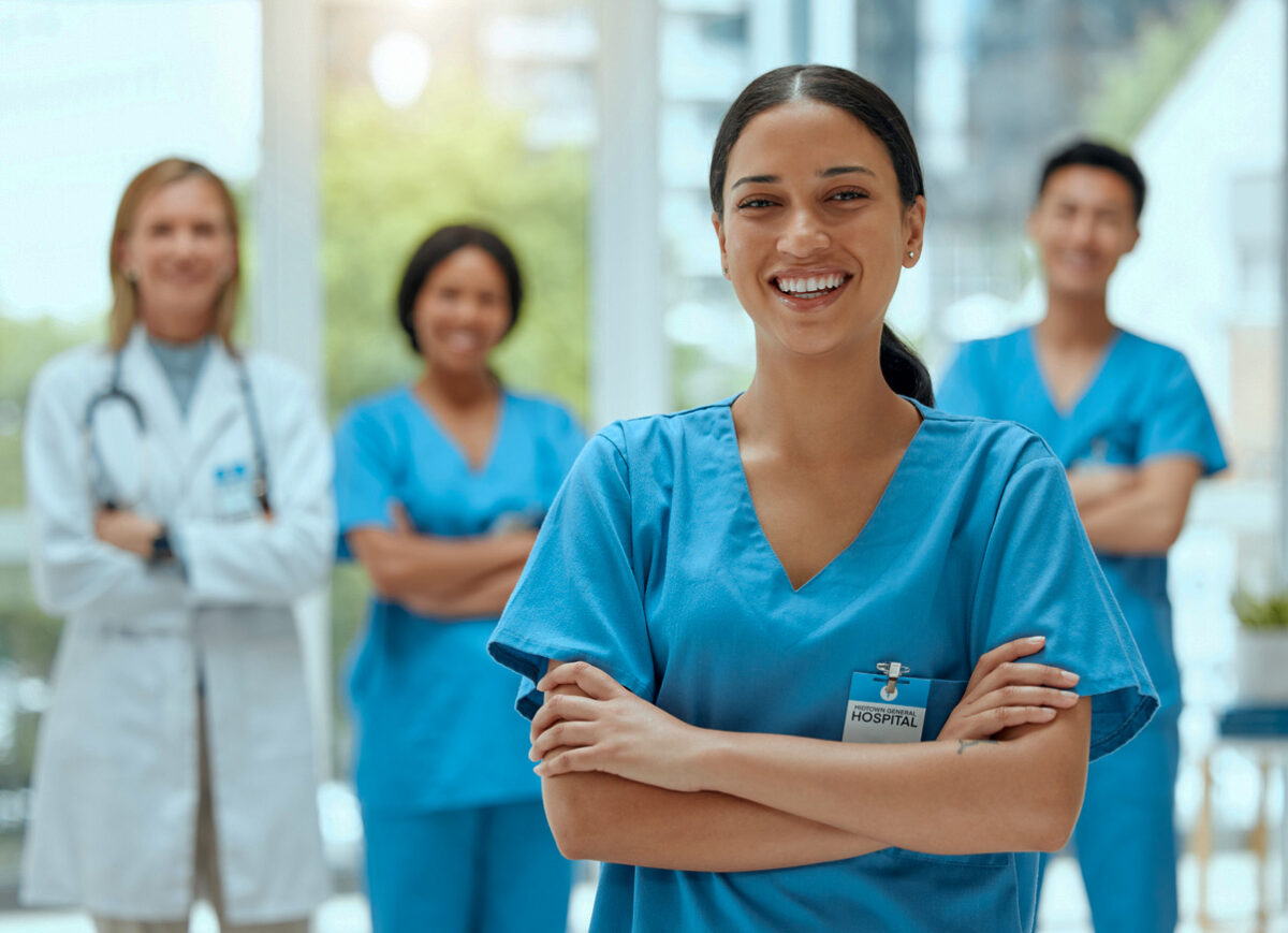 Top-5-magnet-hospitals