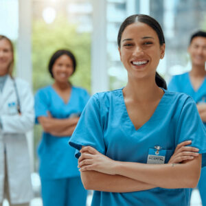 Top-5-magnet-hospitals
