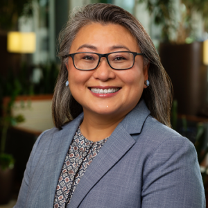 Phung Tran for nephrology nursing