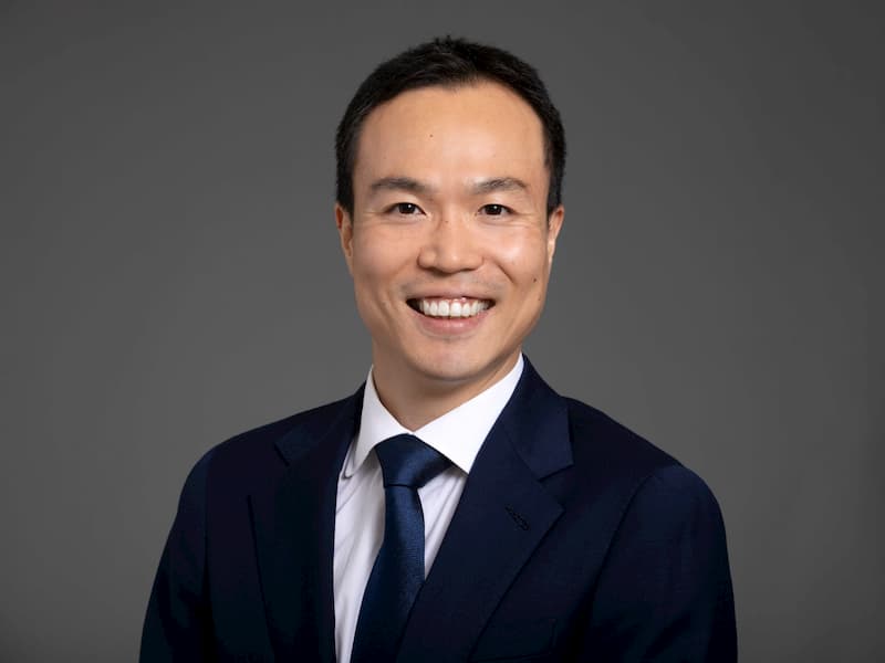 Jongwon Yoo transplant nurse