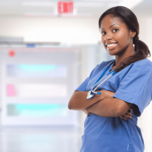 a-vision-of-diversity-equity-and-nursing-education