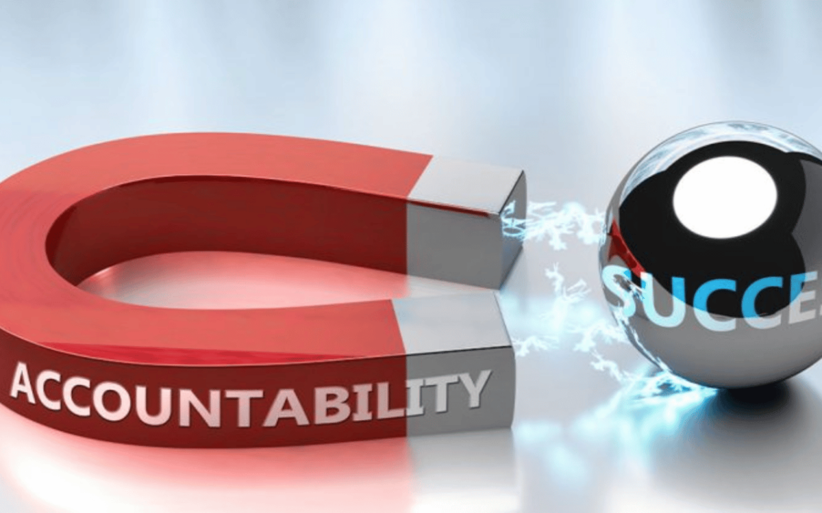 accountability-is-a-two-way-street-from-the-classroom-to-the-nurses-station