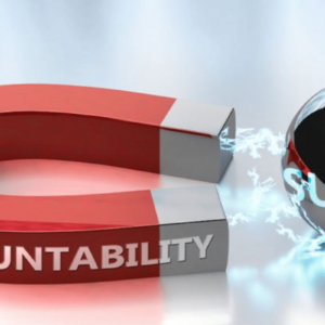 accountability-is-a-two-way-street-from-the-classroom-to-the-nurses-station