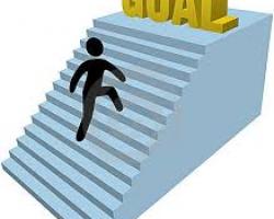 5 Steps to a Management Role