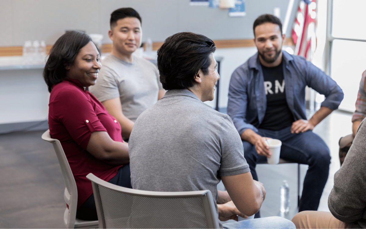 addressing-addiction-and-mental-health-in-minority-veterans