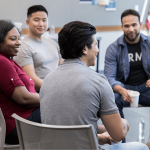 addressing-addiction-and-mental-health-in-minority-veterans