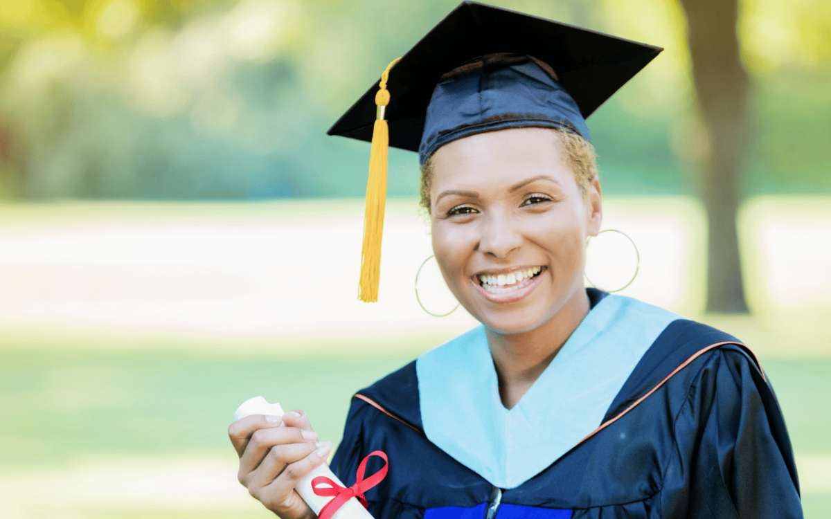 advanced-nursing-degrees-should-you-take-the-leap