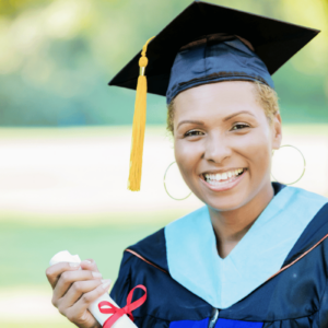 advanced-nursing-degrees-should-you-take-the-leap