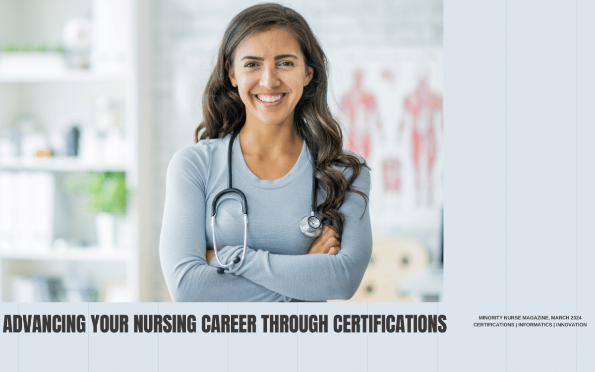 advancing-your-nursing-career-through-certifications