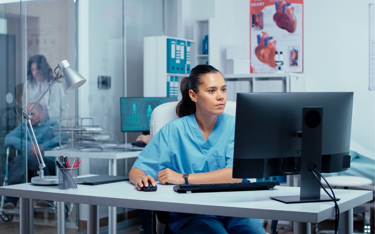 ai-reducing-nurse-administrative-burden