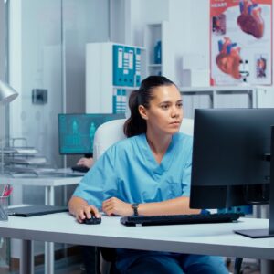 ai-reducing-nurse-administrative-burden