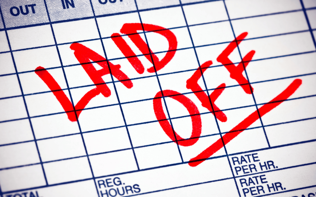 alarming-trend-of-seasoned-nurses-being-laid-off-profits-over-patient-care