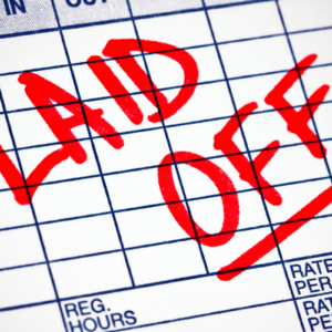 alarming-trend-of-seasoned-nurses-being-laid-off-profits-over-patient-care