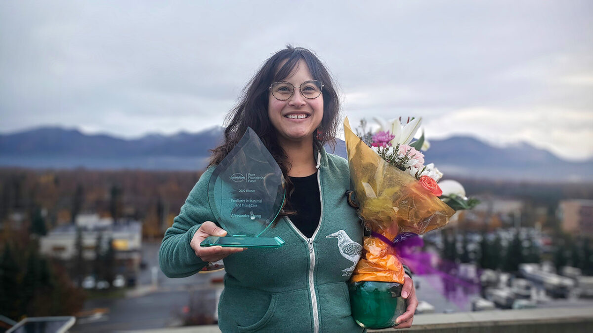 alessandra-chung-wins-2022-pure-foundation-fund