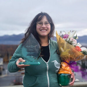 alessandra-chung-wins-2022-pure-foundation-fund