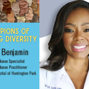 alice-benjamin-champion-of-nursing-diversity