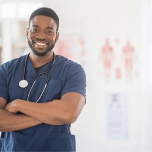 american-nurses-foundation-awards-339000-grant-to-hbcu-nursing-program-to-support-education-for-male-nurses-of-color