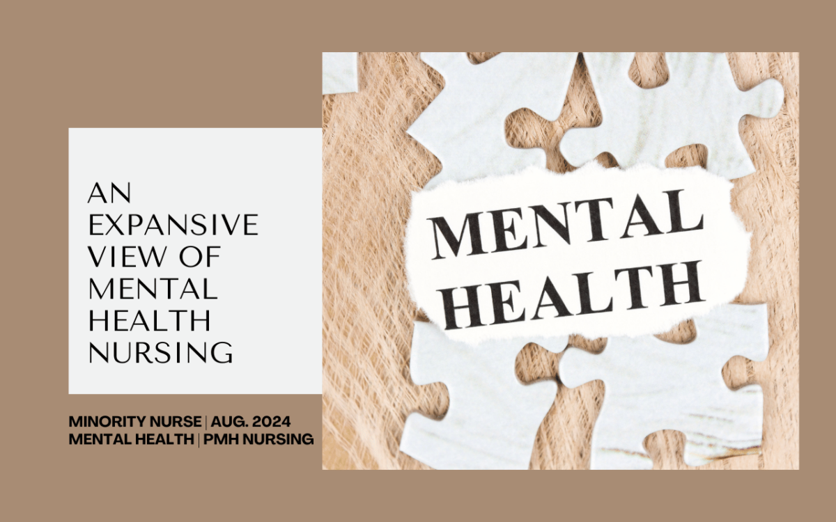 an-expansive-view-of-mental-health-nursing