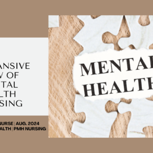 an-expansive-view-of-mental-health-nursing