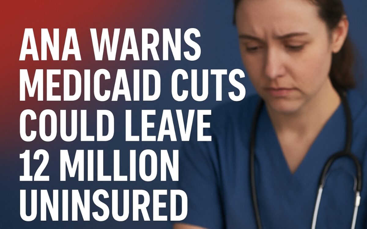 ana-warns-hr1-medicaid-cuts