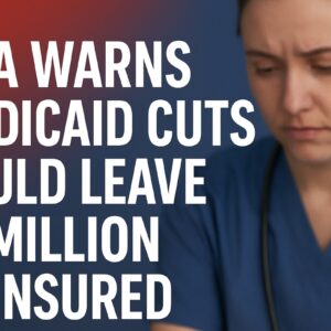 ana-warns-hr1-medicaid-cuts
