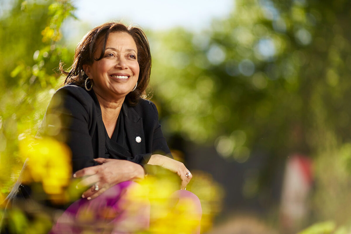 angela-amar-named-dean-nyu-rory-meyers-college-of-nursing