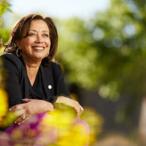 angela-amar-named-dean-nyu-rory-meyers-college-of-nursing