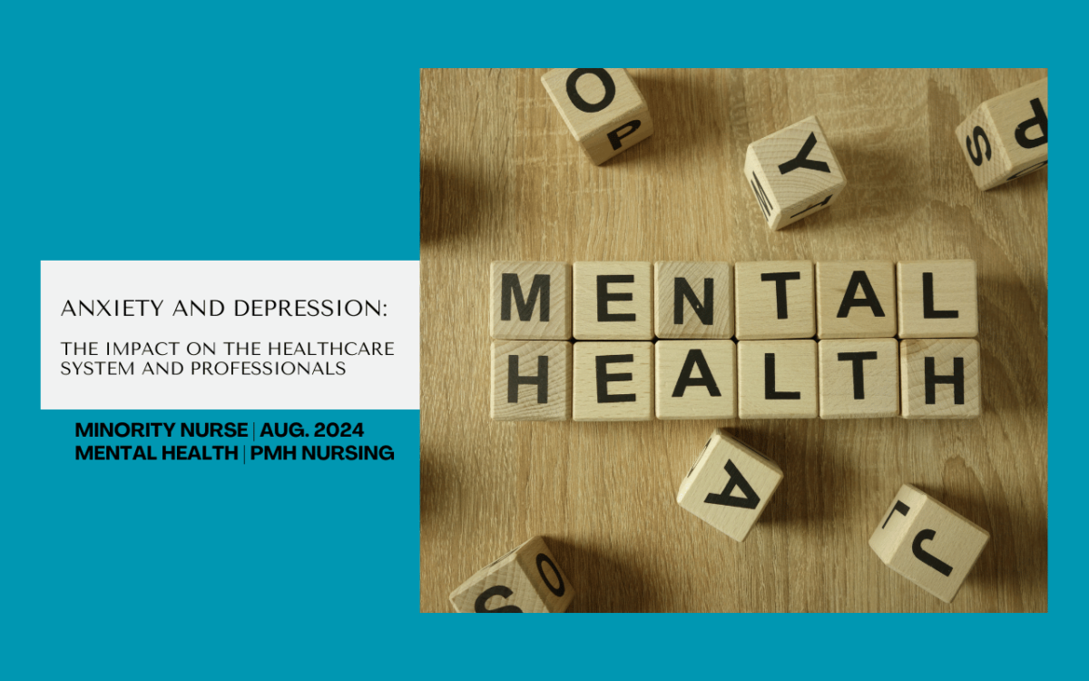 anxiety-and-depression-and-the-impact-on-the-healthcare-system-and-professionals