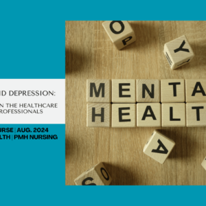 anxiety-and-depression-and-the-impact-on-the-healthcare-system-and-professionals