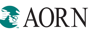 Association of Perioperative Nurses logo