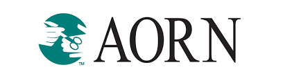 Association of Perioperative Nurses logo