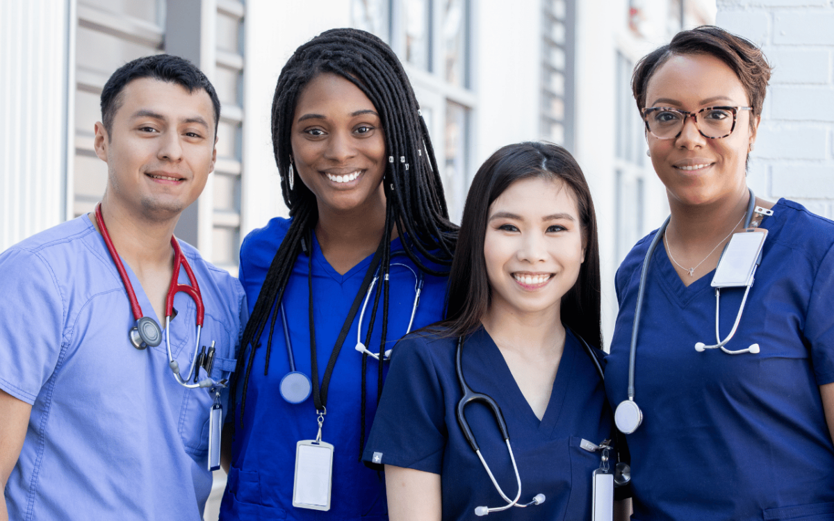 applications-now-open-for-the-2025-2026-samhsa-minority-fellowship-program