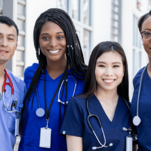 applications-now-open-for-the-2025-2026-samhsa-minority-fellowship-program