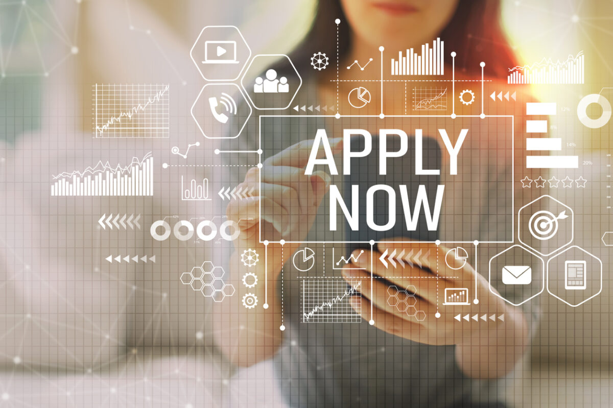 emerging hiring trends