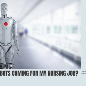 are-the-robots-coming-for-my-nursing-job