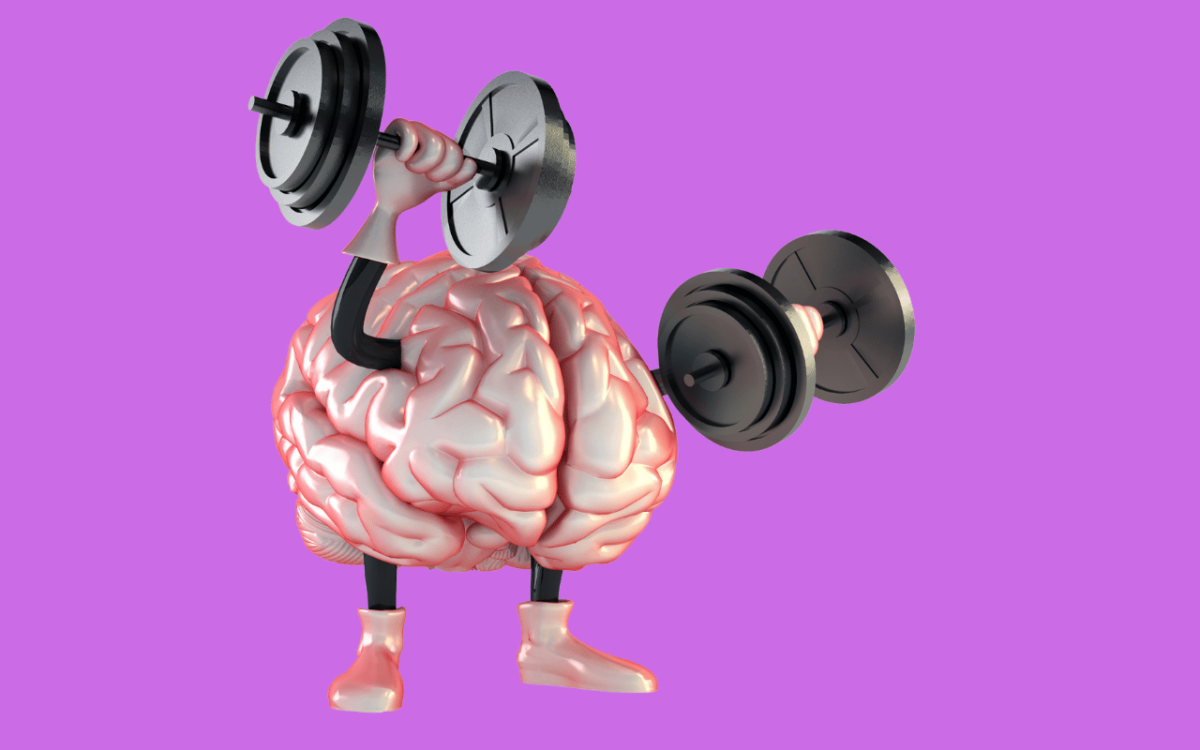 are-you-caring-for-your-nurses-brain