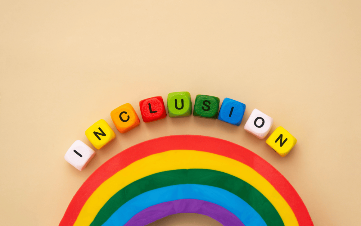 bayada-earns-equality-100-award-for-lgbtq-workplace-inclusion