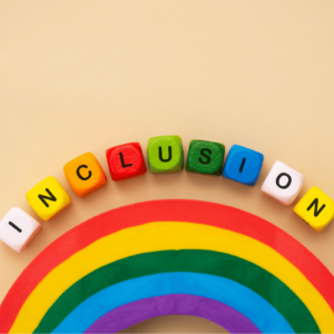 bayada-earns-equality-100-award-for-lgbtq-workplace-inclusion